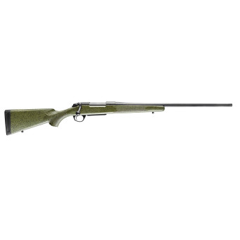 Carabina de vanatoare BERGARA B14 Hunter