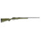 Carabina de vanatoare BERGARA B14 Hunter
