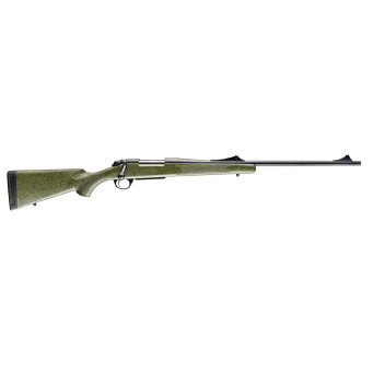 Carabina de vanatoare BERGARA B14 Hunter