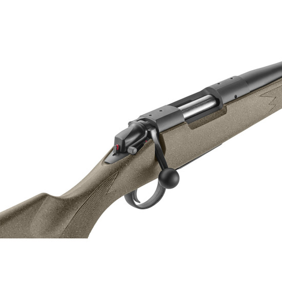 Carabina de vanatoare BERGARA B14 Hunter Carabina de vanatoare BERGARA B14 Hunter
