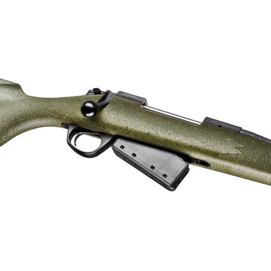 Carabina de vanatoare BERGARA B14 Hunter Carabina de vanatoare BERGARA B14 Hunter