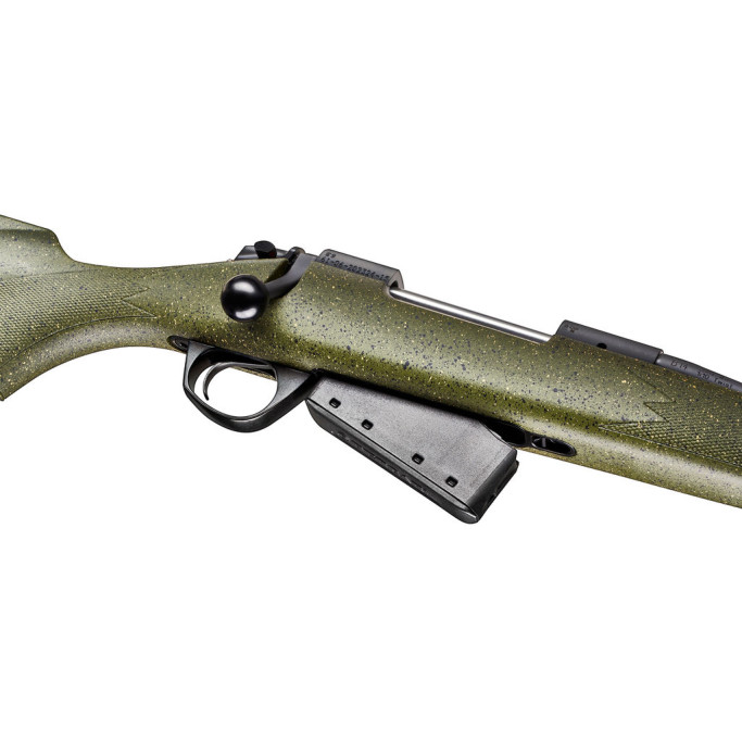 Carabina de vanatoare BERGARA B14 Hunter Carabina de vanatoare BERGARA B14 Hunter