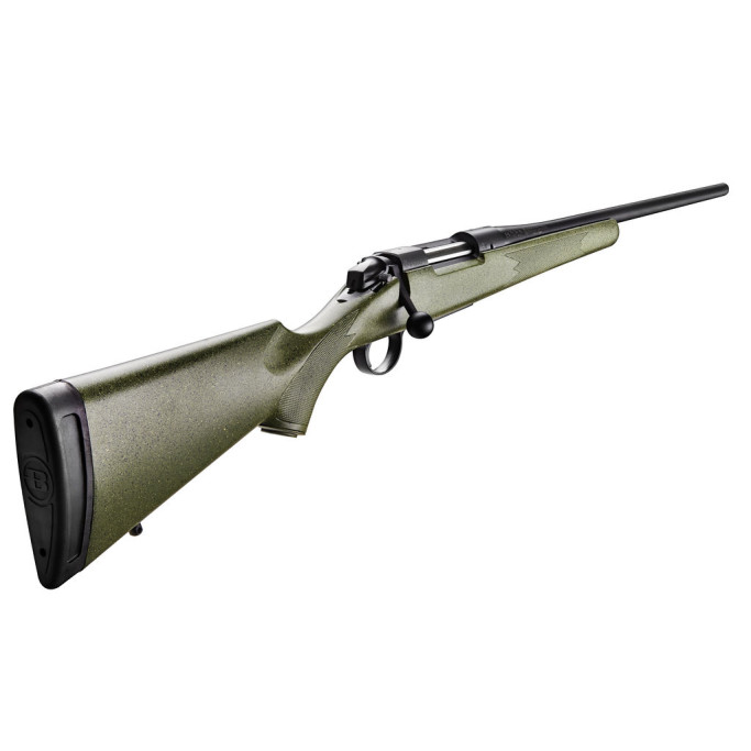 Carabina de vanatoare BERGARA B14 Hunter Carabina de vanatoare BERGARA B14 Hunter