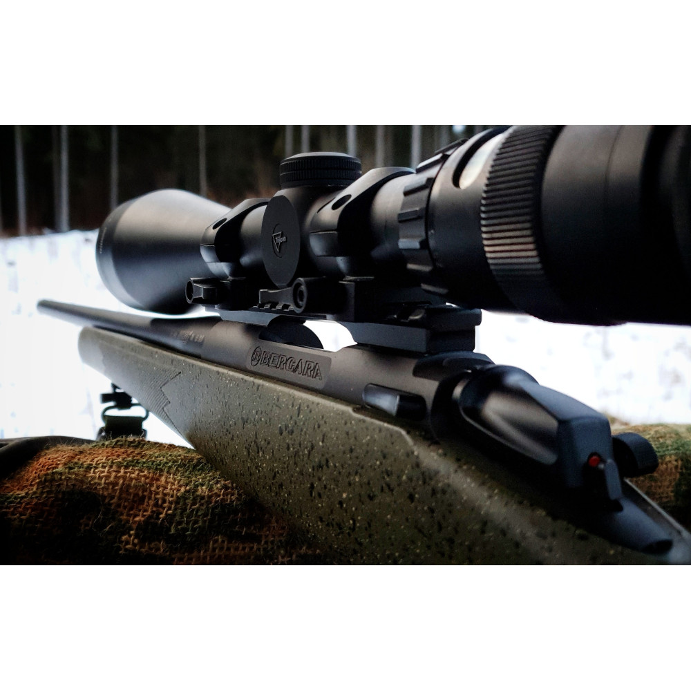 Carabina de vanatoare BERGARA B14 Hunter Carabina de vanatoare BERGARA B14 Hunter