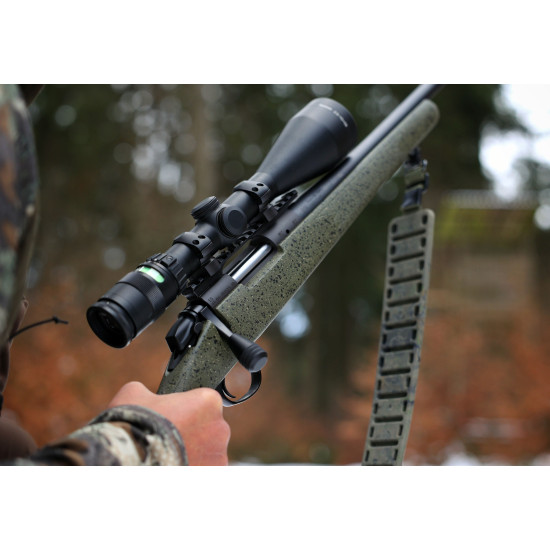 Carabina de vanatoare BERGARA B14 Hunter Carabina de vanatoare BERGARA B14 Hunter