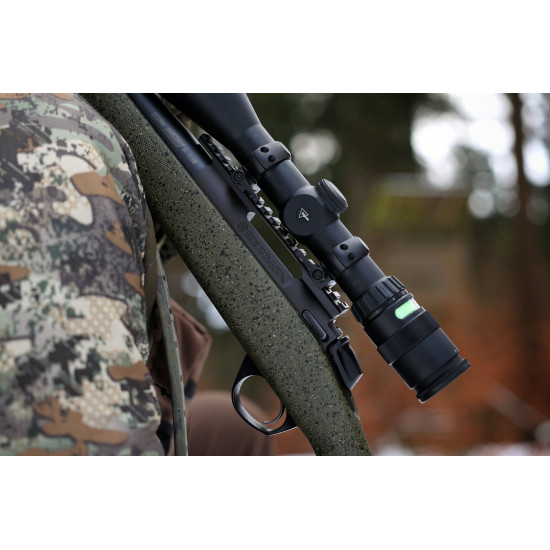 Carabina de vanatoare BERGARA B14 Hunter Carabina de vanatoare BERGARA B14 Hunter