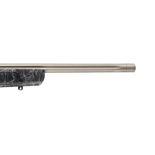 Carabina de vanatoare BERGARA B14 Sierra Stainless Carabina de vanatoare BERGARA B14 Sierra Stainless