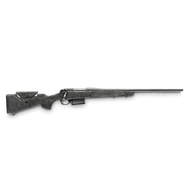 Carabina de vanatoare BERGARA B14 Sierra Carabina de vanatoare BERGARA B14 Sierra