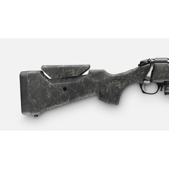 Carabina de vanatoare BERGARA B14 Sierra Carabina de vanatoare BERGARA B14 Sierra