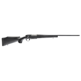 Carabina de vanatoare BERGARA B14 Sporter