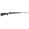 Carabina de vanatoare BERGARA B14 Sporter