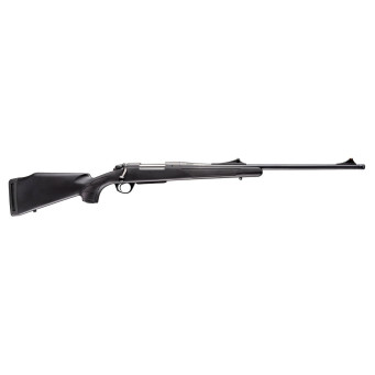 Carabina de vanatoare BERGARA B14 Sporter