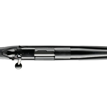 Carabina de vanatoare BERGARA B14 Sporter Carabina de vanatoare BERGARA B14 Sporter