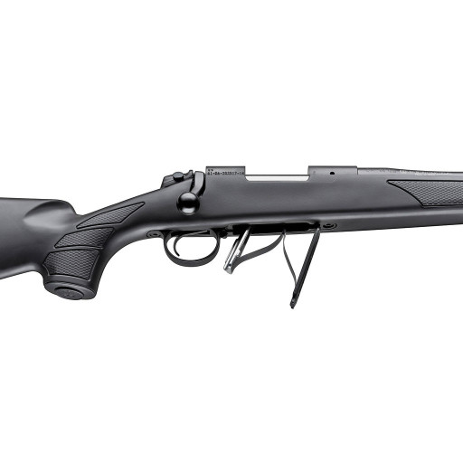 Carabina de vanatoare BERGARA B14 Sporter Carabina de vanatoare BERGARA B14 Sporter