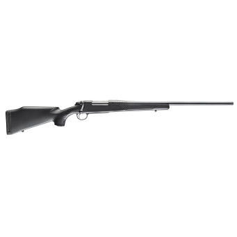 Carabina de vanatoare BERGARA B14 Sporter Carabina de vanatoare BERGARA B14 Sporter