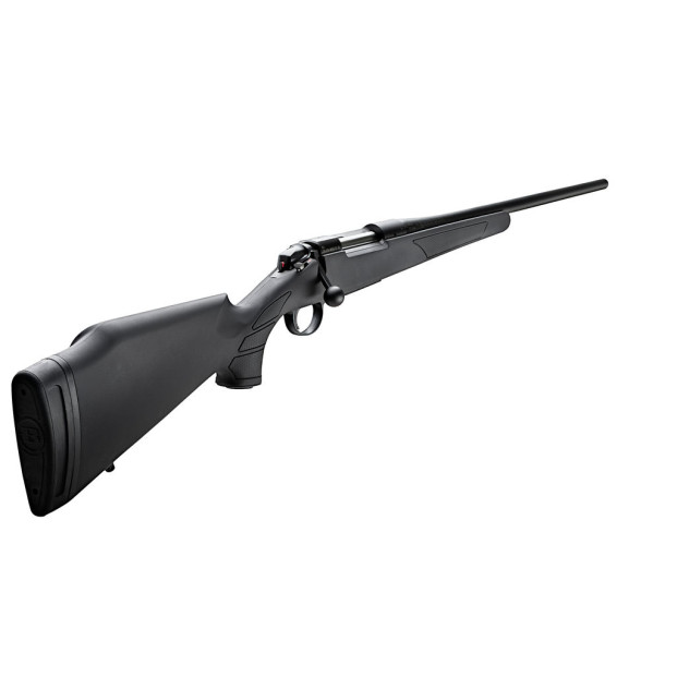Carabina de vanatoare BERGARA B14 Sporter Carabina de vanatoare BERGARA B14 Sporter