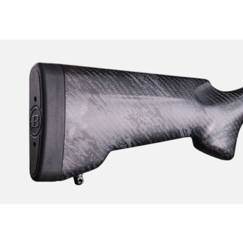 Carabina de vanatoare BERGARA B14 Squared CIMA CF Carabina de vanatoare BERGARA B14 Squared CIMA CF