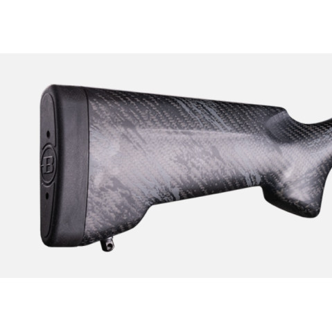 Carabina de vanatoare BERGARA B14 Squared CIMA CF Carabina de vanatoare BERGARA B14 Squared CIMA CF