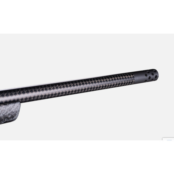 Carabina de vanatoare BERGARA B14 Squared CIMA CF Carabina de vanatoare BERGARA B14 Squared CIMA CF