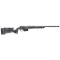 Carabina de vanatoare BERGARA B14 Squared Crest Carbon