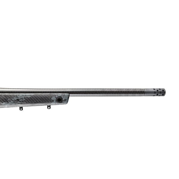 Carabina de vanatoare BERGARA B14 Squared Crest Carbon Carabina de vanatoare BERGARA B14 Squared Crest Carbon