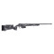 Carabina de vanatoare BERGARA B14 Squared Crest