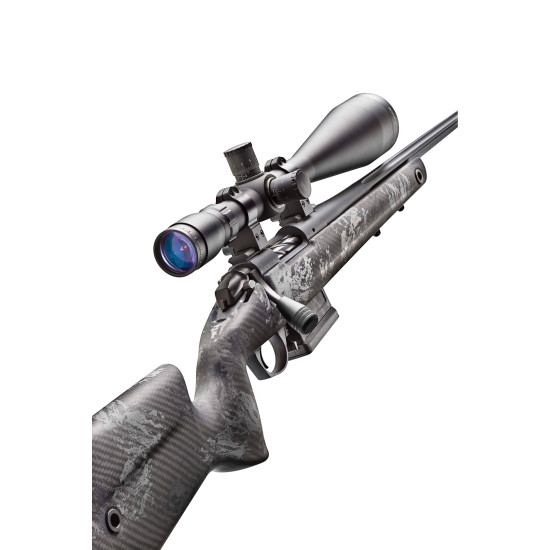 Carabina de vanatoare BERGARA B14 Squared Crest Carabina de vanatoare BERGARA B14 Squared Crest