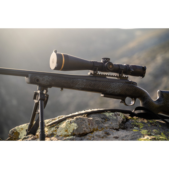 Carabina de vanatoare BERGARA B14 Squared Crest Carabina de vanatoare BERGARA B14 Squared Crest