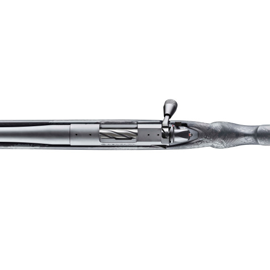 Carabina de vanatoare BERGARA B14 Squared Crest Carabina de vanatoare BERGARA B14 Squared Crest
