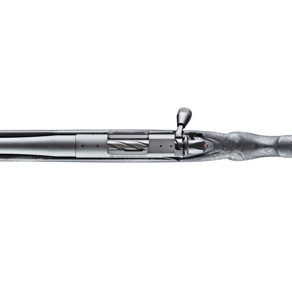Carabina de vanatoare BERGARA B14 Squared Crest Carabina de vanatoare BERGARA B14 Squared Crest