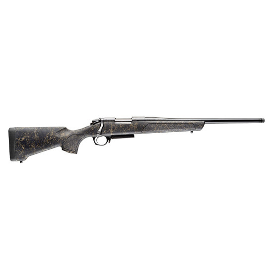 Carabina de vanatoare BERGARA B14 Stoke Carabina de vanatoare BERGARA B14 Stoke