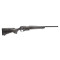 Carabina de vanatoare BERGARA B14 Stoke