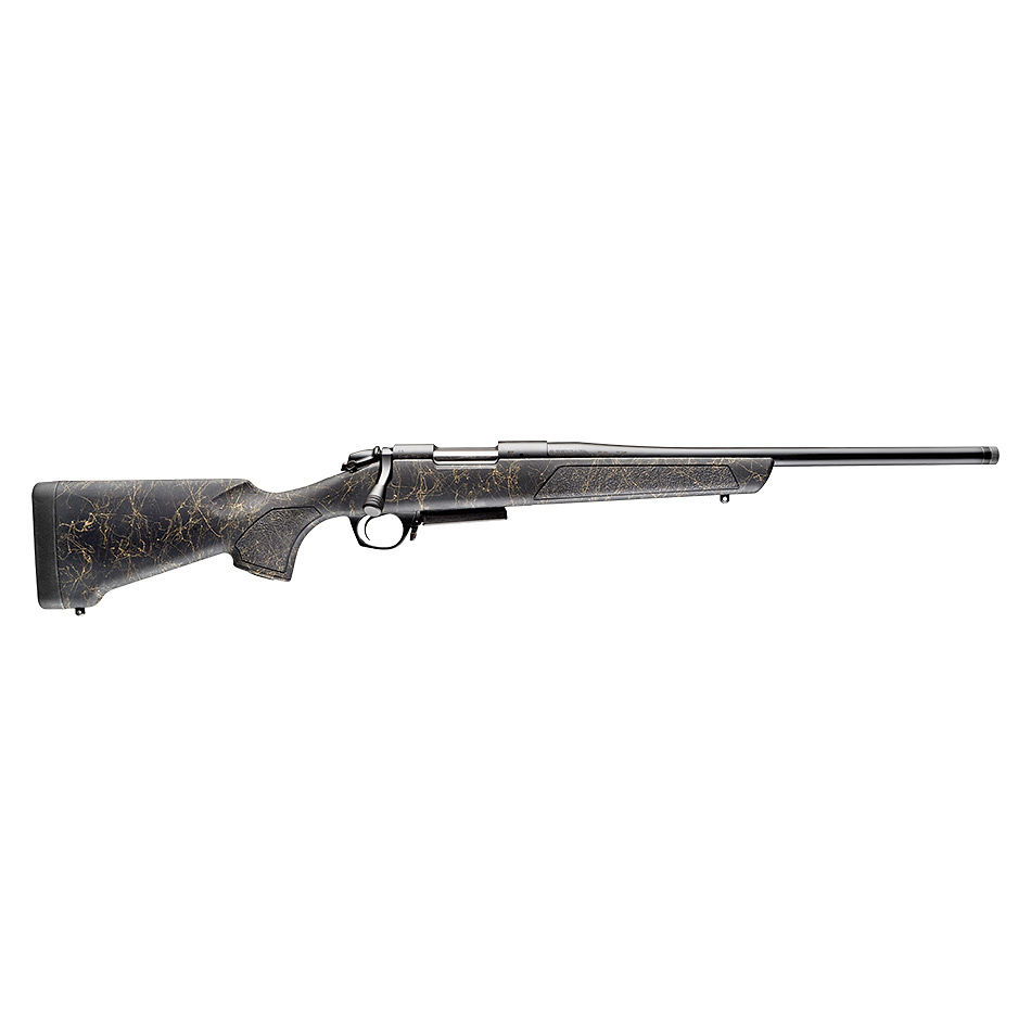 Carabina de vanatoare BERGARA B14 Stoke Carabina de vanatoare BERGARA B14 Stoke