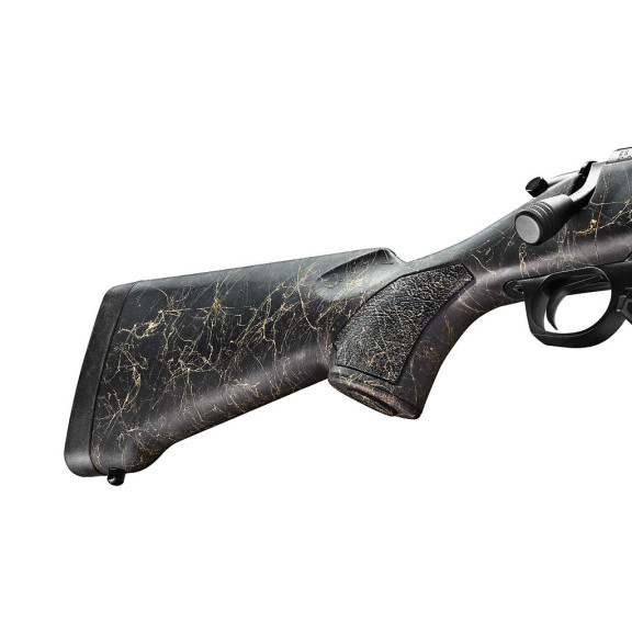 Carabina de vanatoare BERGARA B14 Stoke