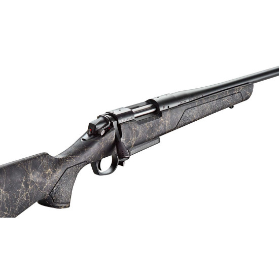 Carabina de vanatoare BERGARA B14 Stoke Carabina de vanatoare BERGARA B14 Stoke