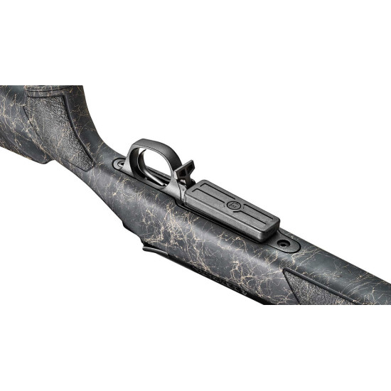 Carabina de vanatoare BERGARA B14 Stoke Carabina de vanatoare BERGARA B14 Stoke