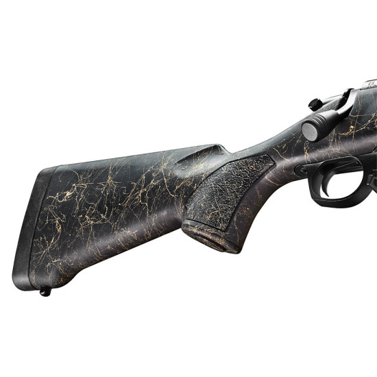 Carabina de vanatoare BERGARA B14 Stoke Carabina de vanatoare BERGARA B14 Stoke