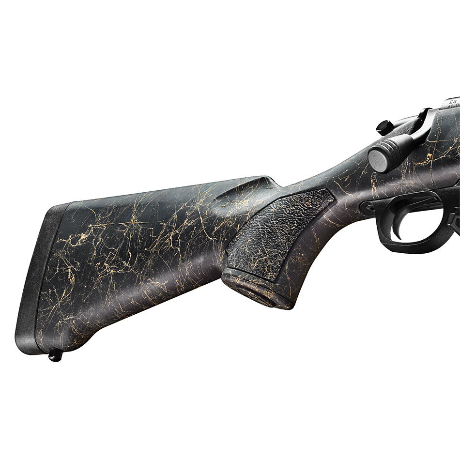 Carabina de vanatoare BERGARA B14 Stoke Carabina de vanatoare BERGARA B14 Stoke