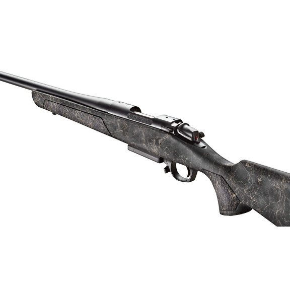Carabina de vanatoare BERGARA B14 Stoke Carabina de vanatoare BERGARA B14 Stoke