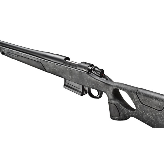 Carabina de vanatoare BERGARA B14 Thumbhole 