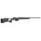 Carabina de vanatoare BERGARA B14 Thumbhole