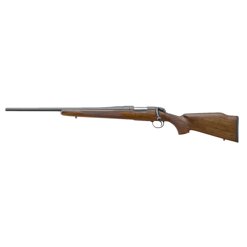 Carabina de vanatoare BERGARA B14 Timber Stanga Carabina de vanatoare BERGARA B14 Timber Stanga