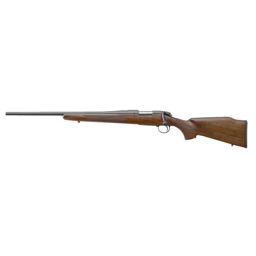 Carabina de vanatoare BERGARA B14 Timber Stanga