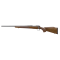 Carabina de vanatoare BERGARA B14 Timber Stanga