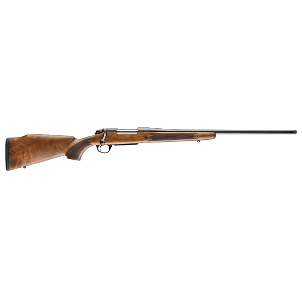 Carabina de vanatoare BERGARA B14 Timber