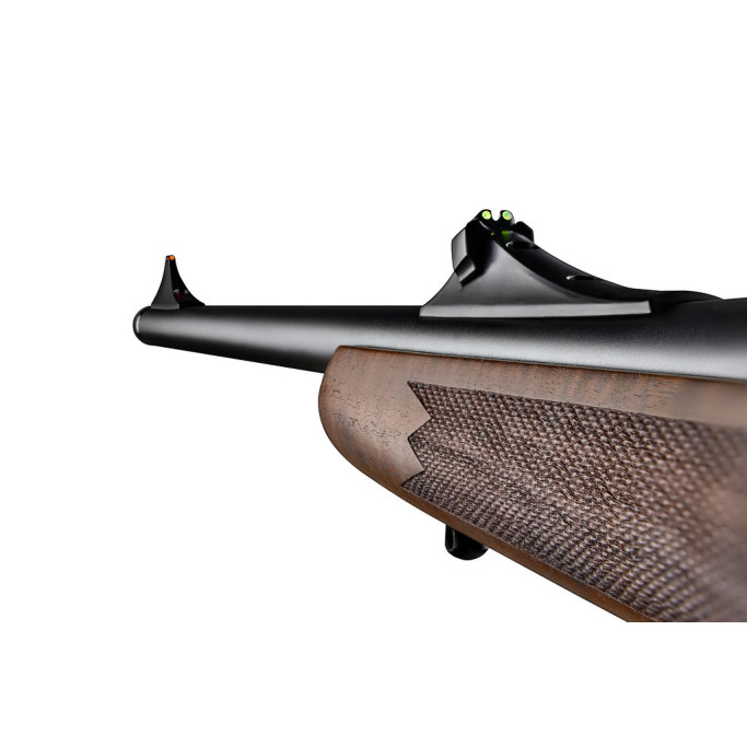 Carabina de vanatoare BERGARA B14 Timber Carabina de vanatoare BERGARA B14 Timber