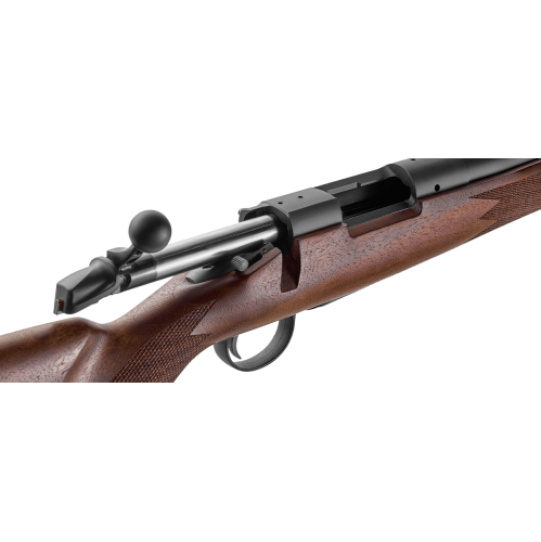 Carabina de vanatoare BERGARA B14 Timber Carabina de vanatoare BERGARA B14 Timber