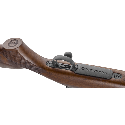 Carabina de vanatoare BERGARA B14 Timber Carabina de vanatoare BERGARA B14 Timber