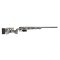 Carabina de vanatoare BERGARA B14 Wilderness HMR Carbon