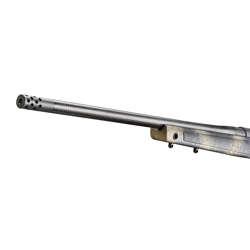 Carabina de vanatoare BERGARA B14 Wilderness HMR Carbon Carabina de vanatoare BERGARA B14 Wilderness HMR Carbon